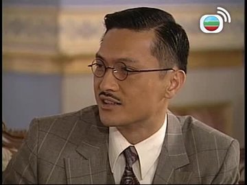 第26集