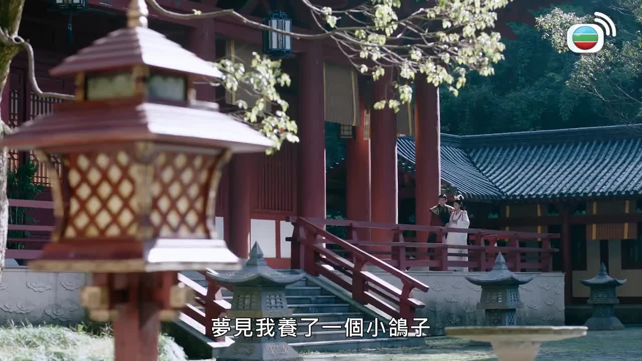 第22集