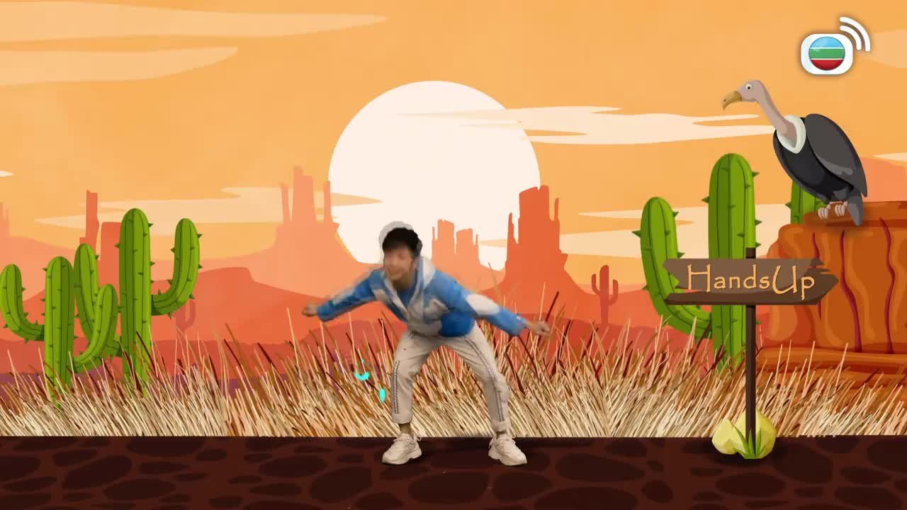第618集
