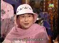 tập 24