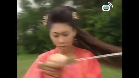 tập 13