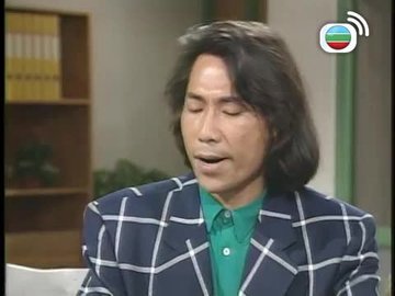 Episode 15