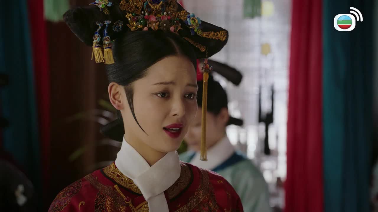 Episode 48