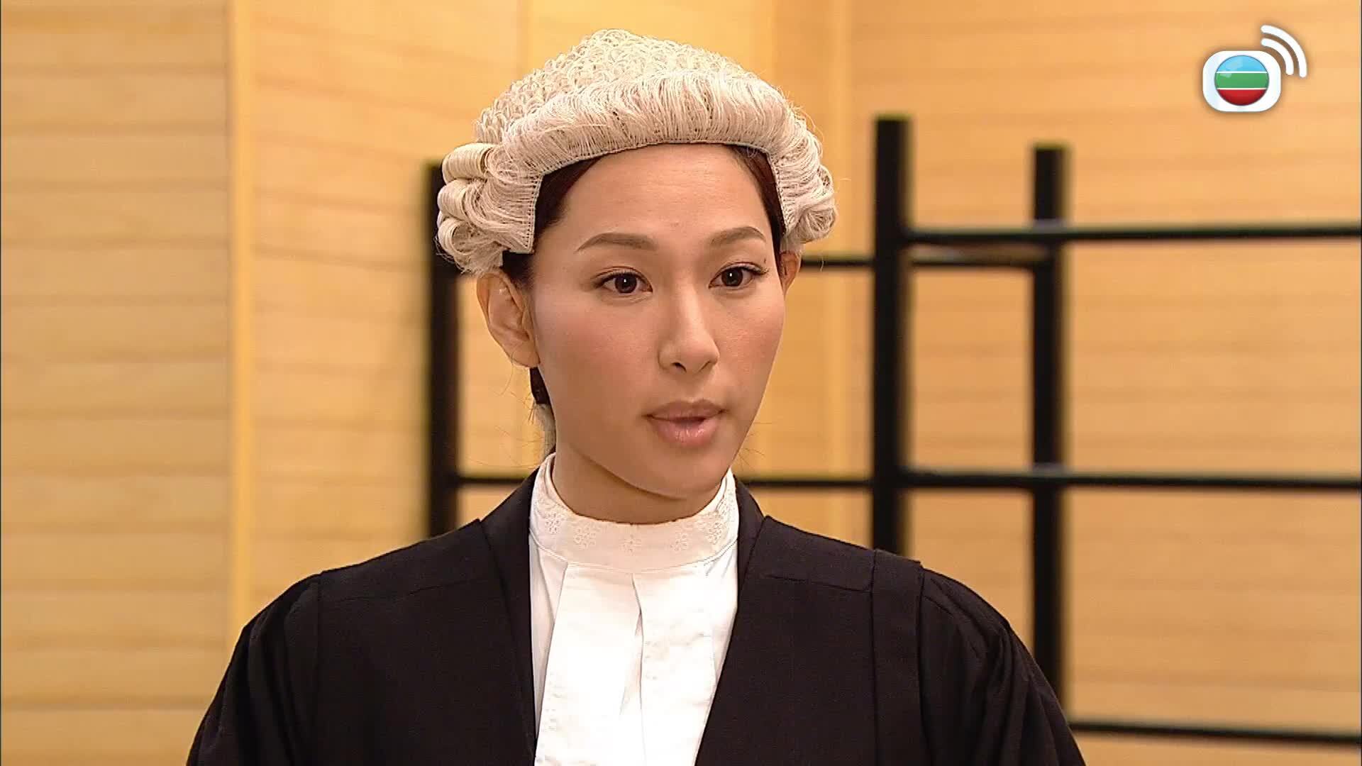 Lives of Omission-潛行狙擊