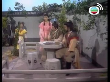 Tập 27