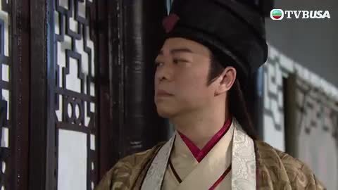 Tập 28