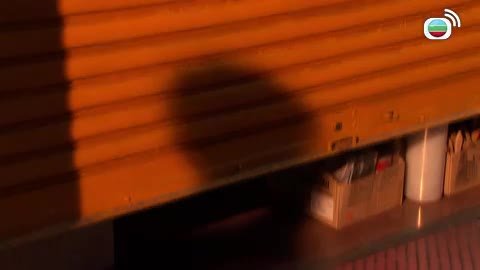第07集