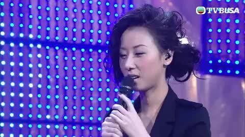 第9集