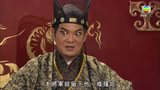 第30集