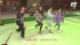 Tập 1