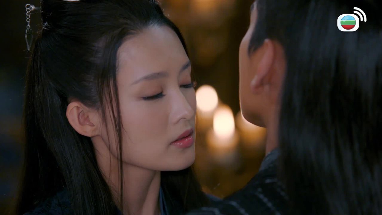 第32集