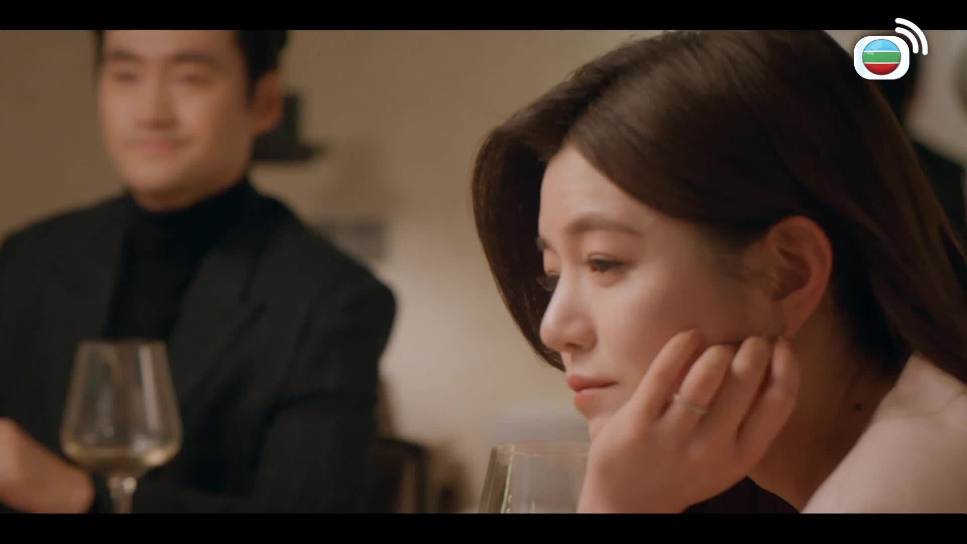 Dear Enemy-親愛的仇敵