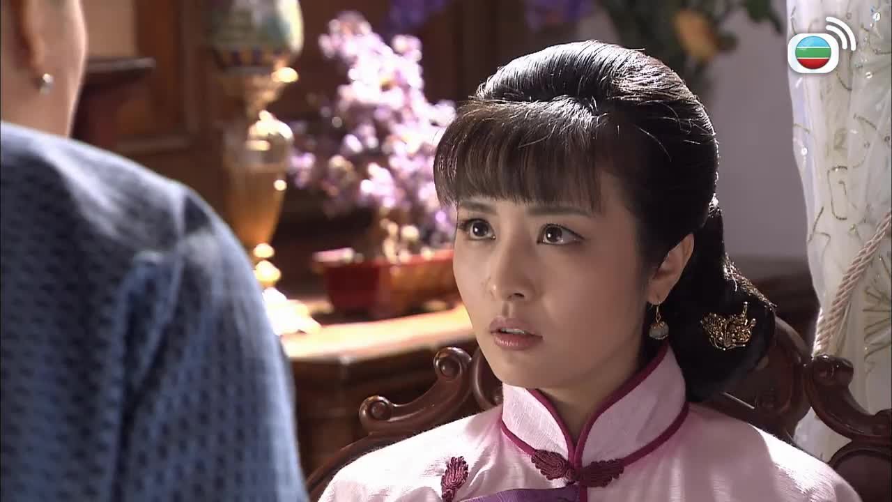 Episode 17