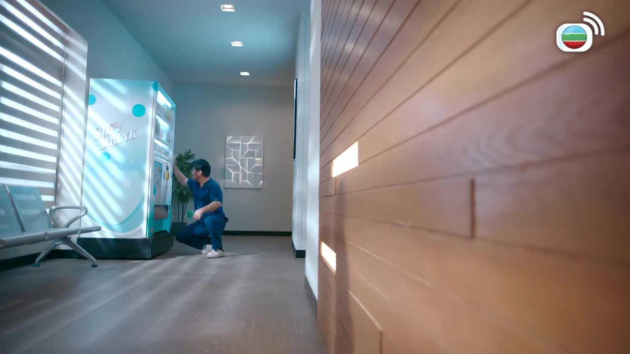 第03集