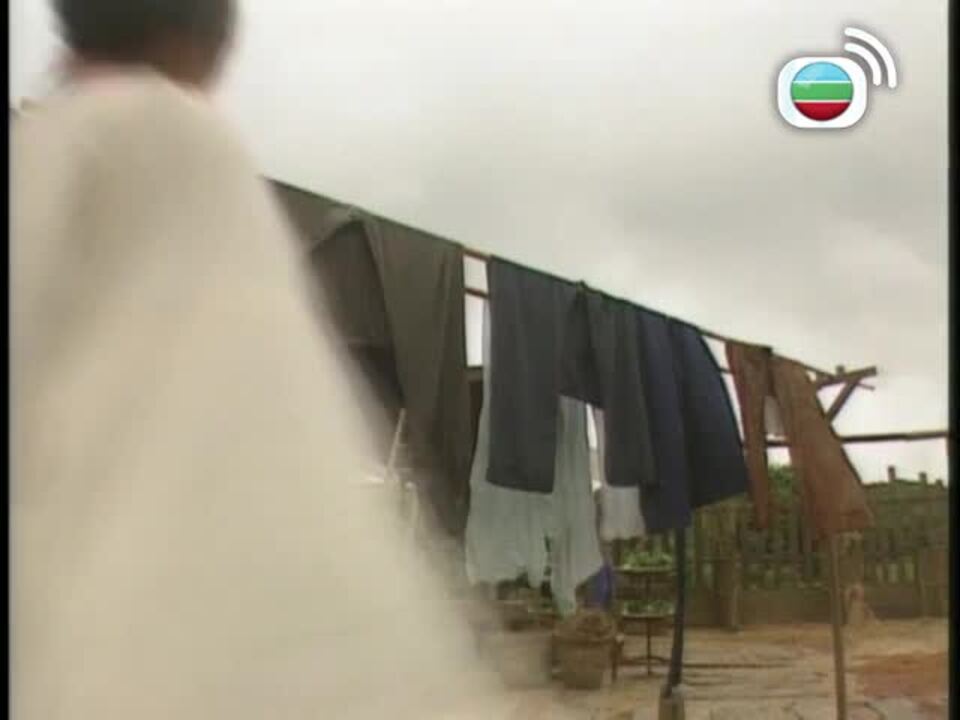 十三密殺令-Unnatural Born Killer