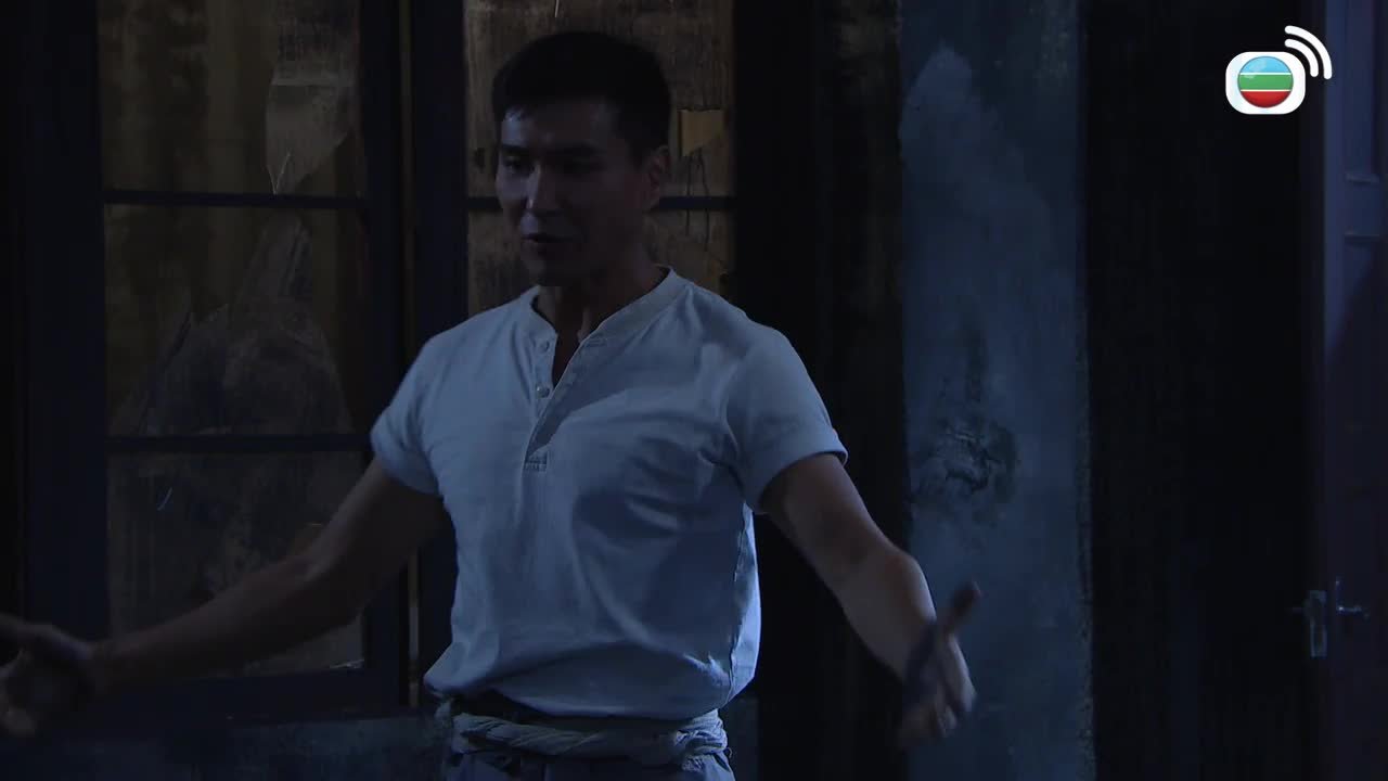 Episode 8