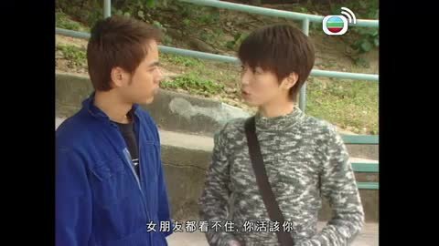 第02集