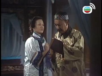 Tập 01