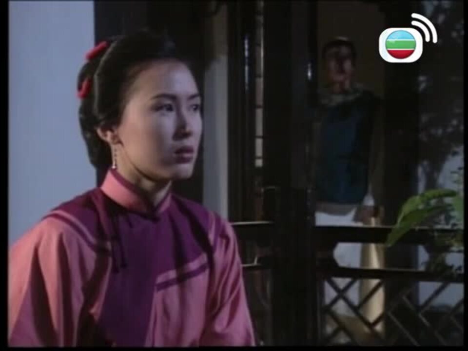 大捕快-The Fist Of Law