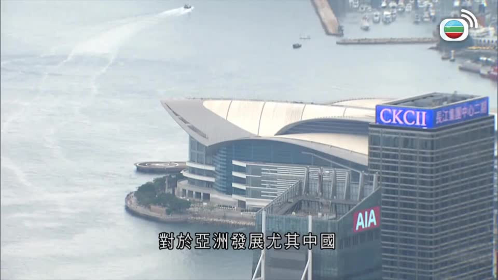 我瞞結婚了-Married But Available