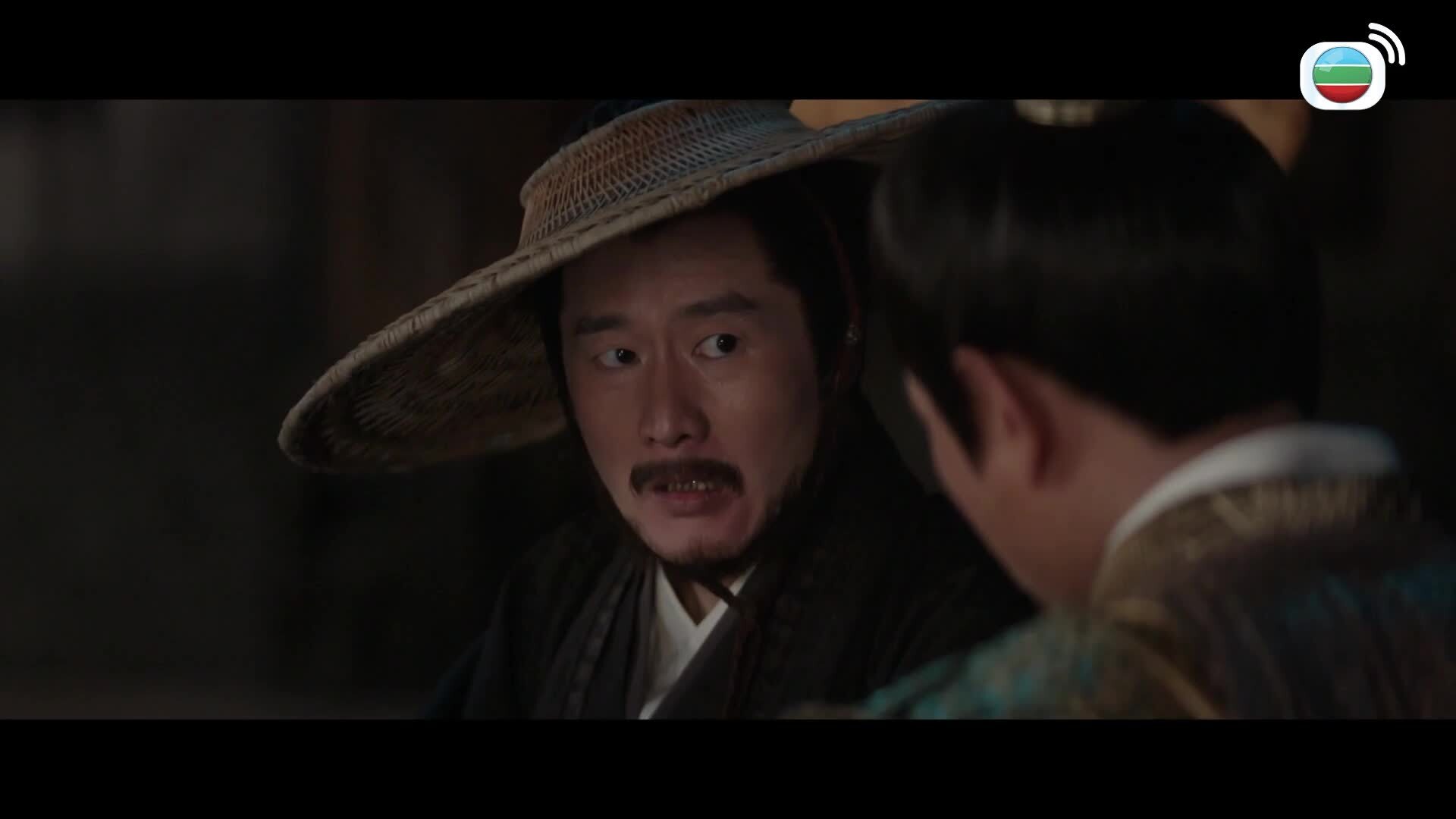 大奉打更人 (國語原音)-Guardians Of The Dafeng