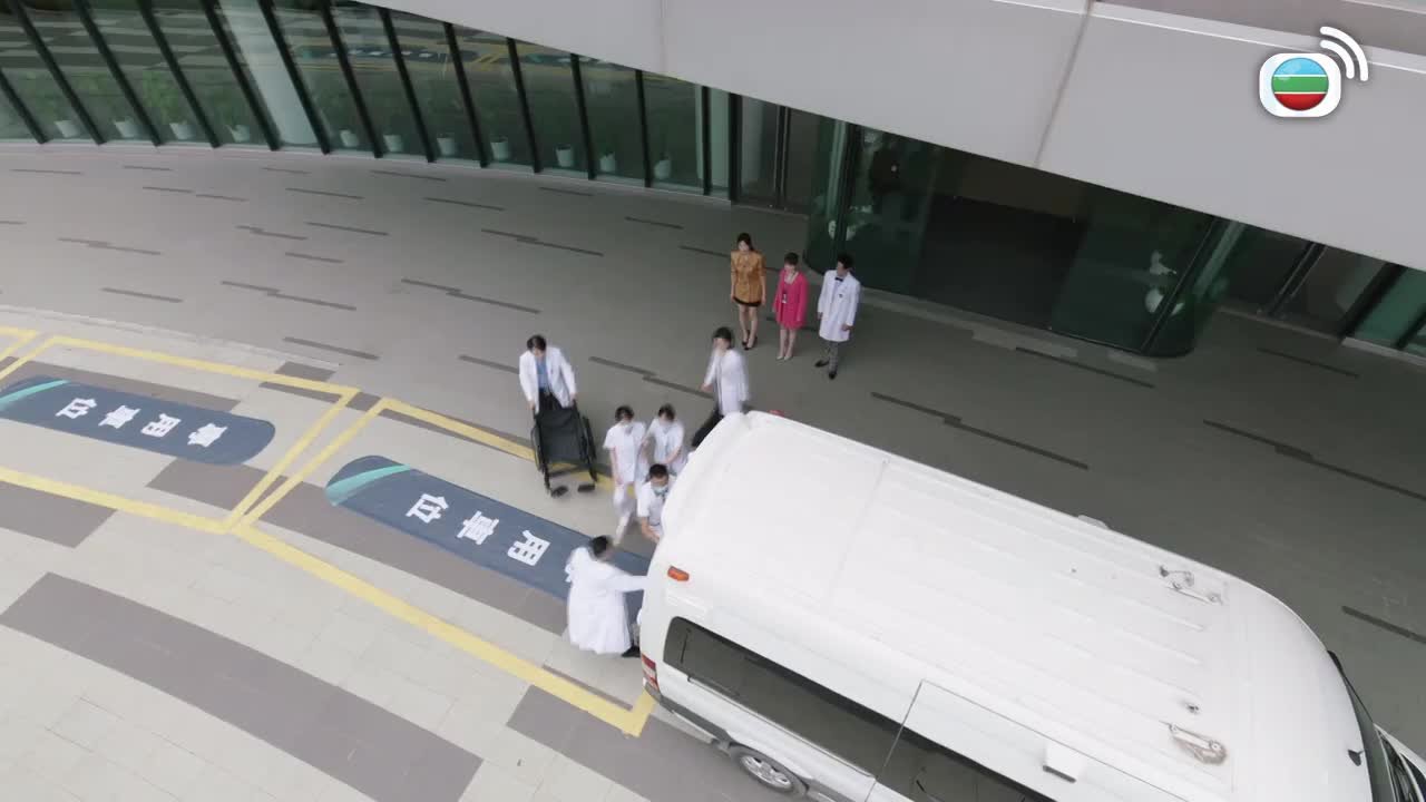 第07集
