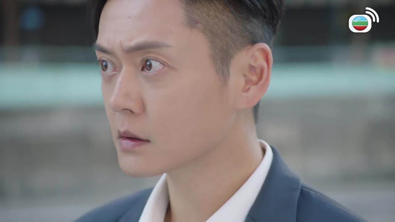第12集