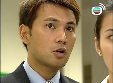 Episode 19