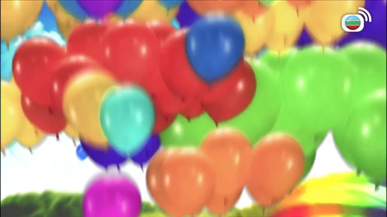 第035集