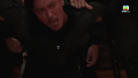 Episode 19