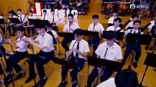 Tập 20
