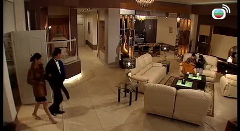 Episode 17