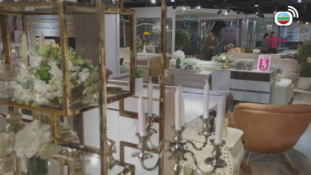 Episode 12