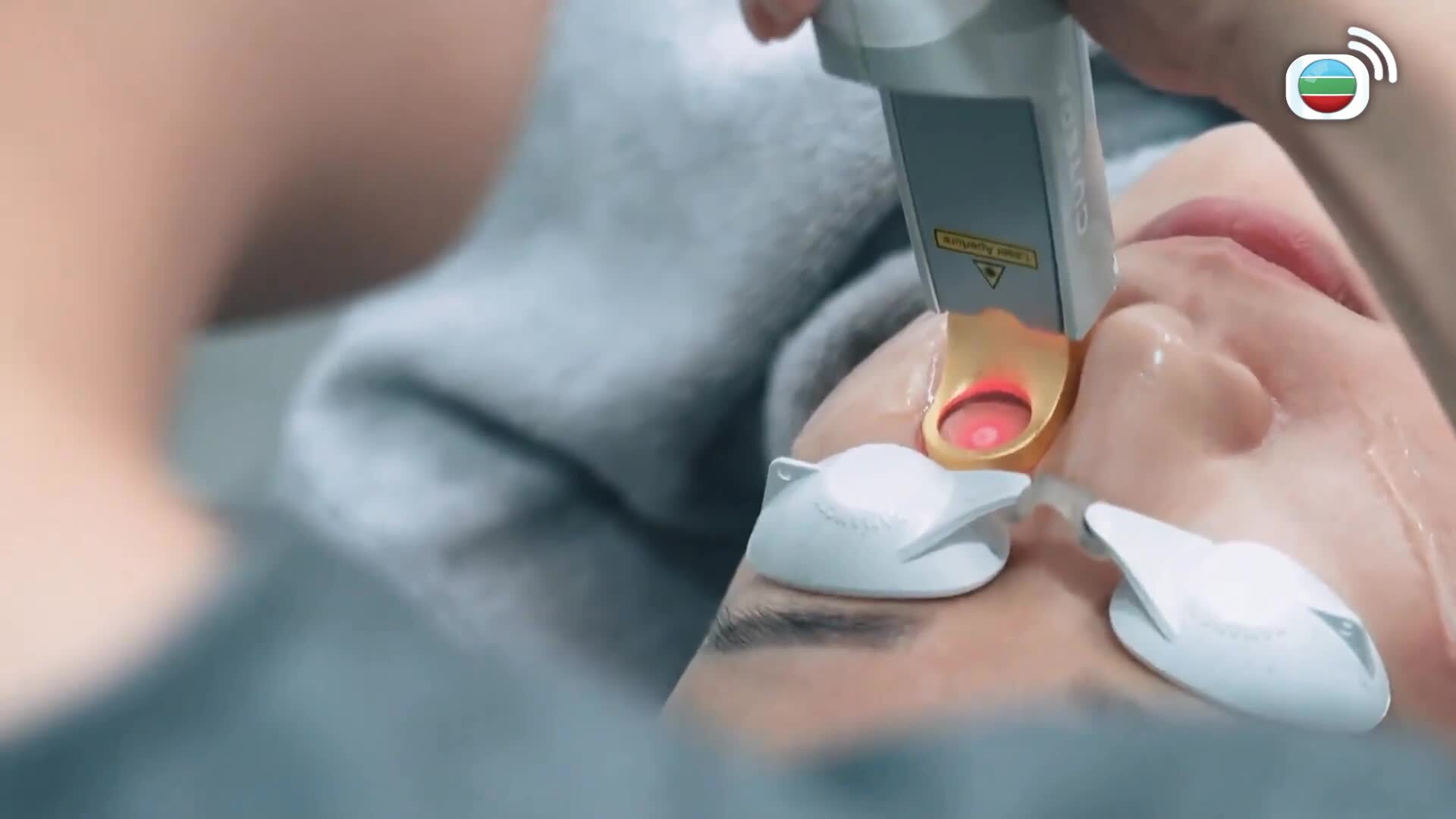 醫美直擊 首爾篇-Don't Worry Be Pretty - Seoult