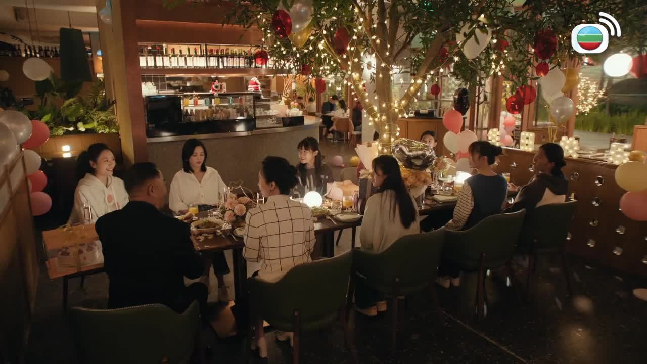 Episode 19