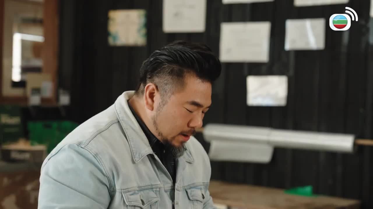 Tập 3