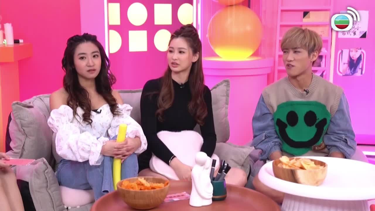 Tập 38