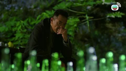 tập 09