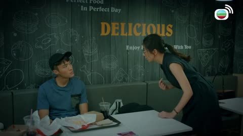 Episode 16