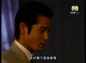第08集