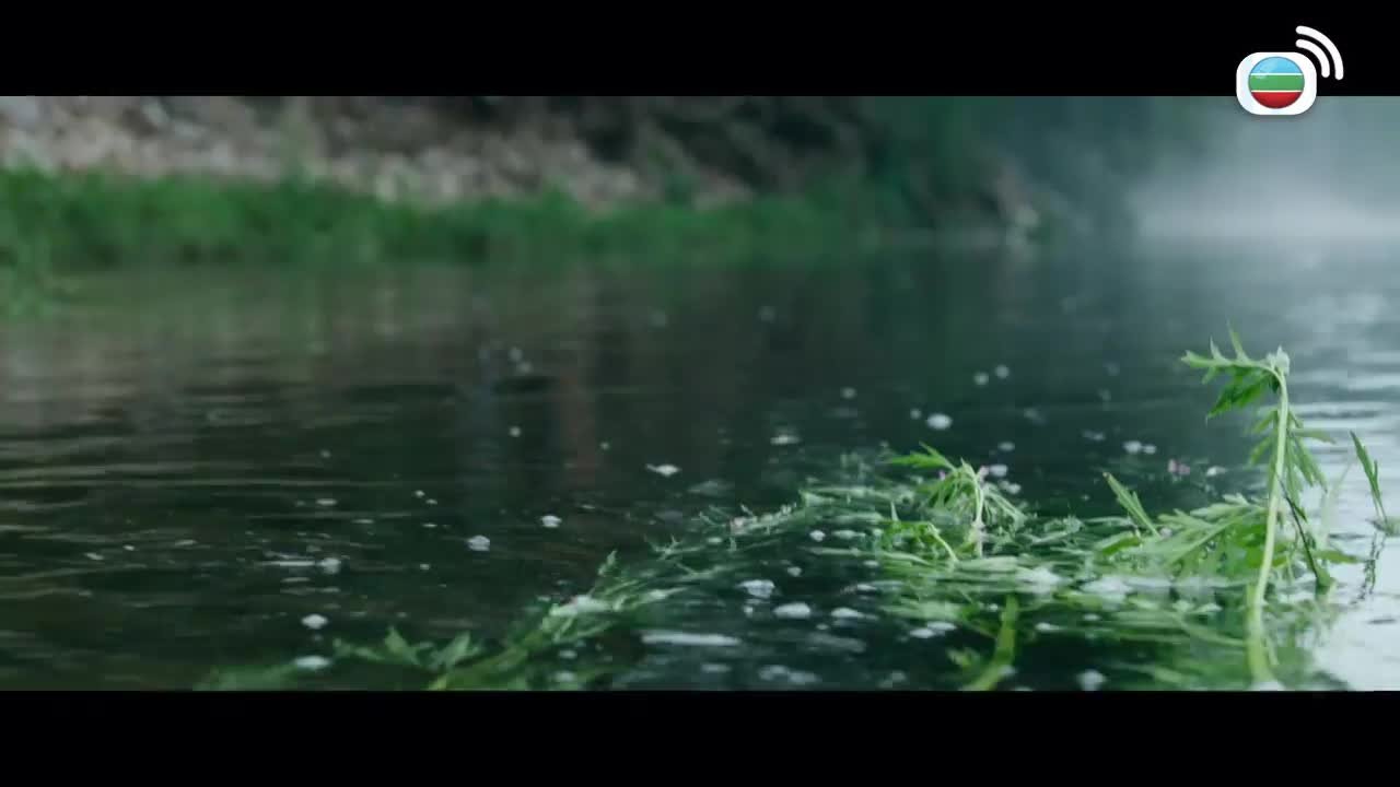 第02集