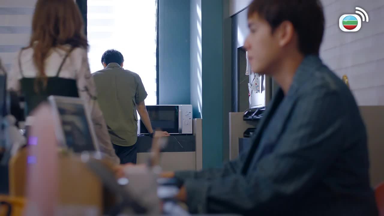 Episode 14