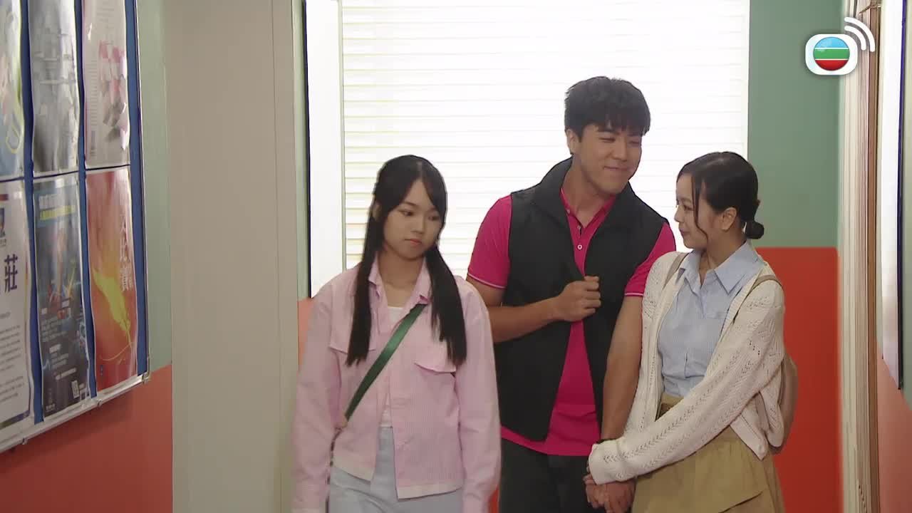 第054集
