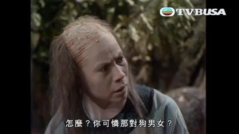 Episode 27