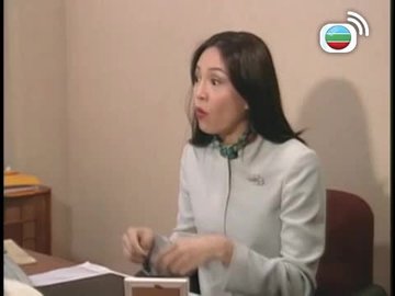 Tập 34