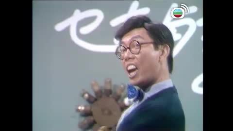 Tập 8