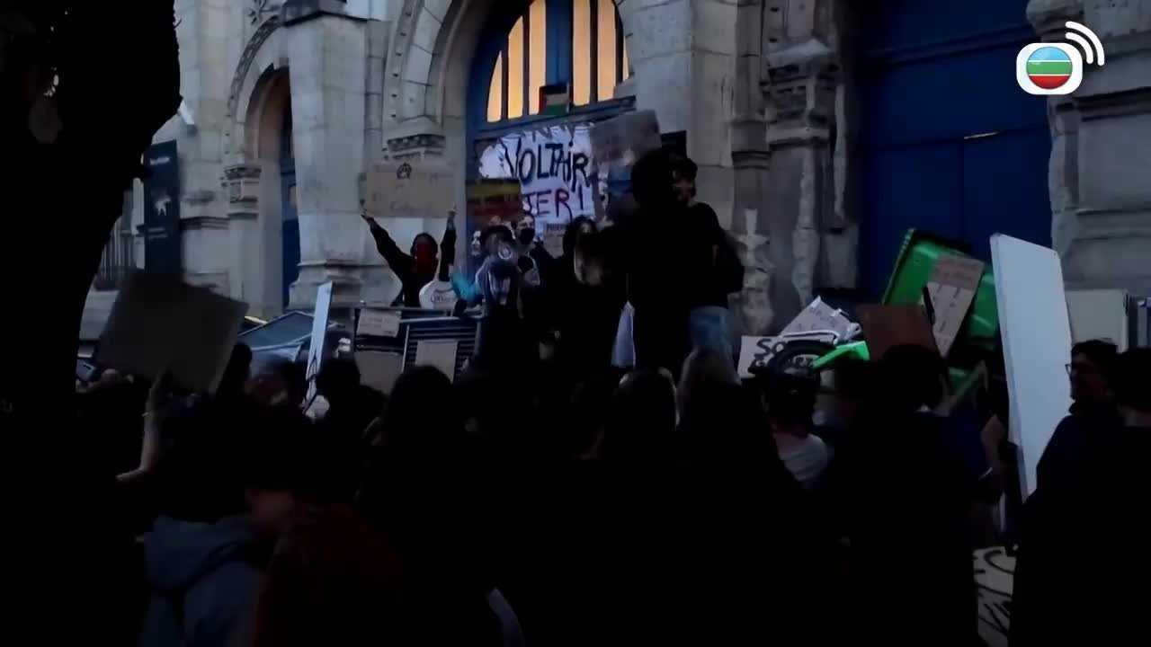 10.06.2026