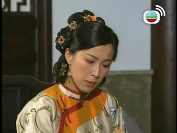 Tập 21