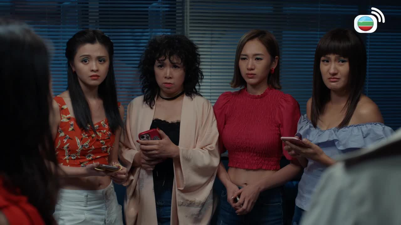 Episode 09