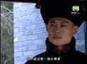 Episode 27